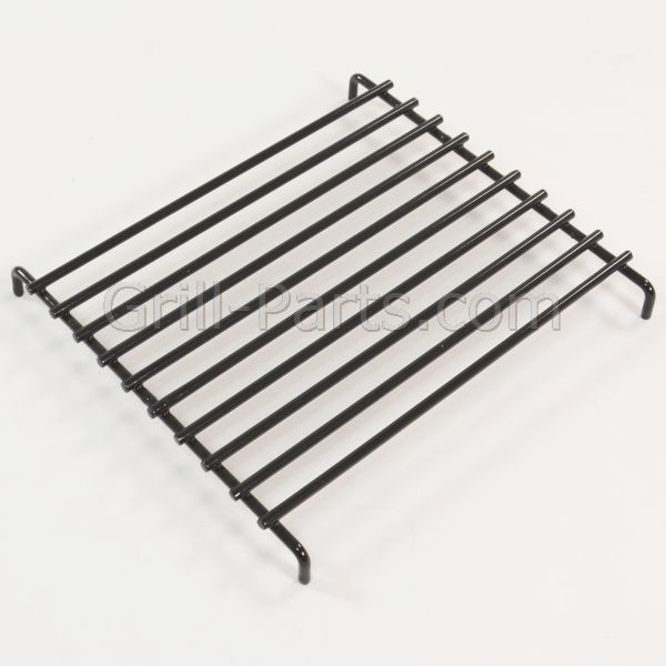 Part SP135-3