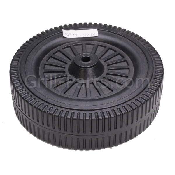 Part SP19-22SC