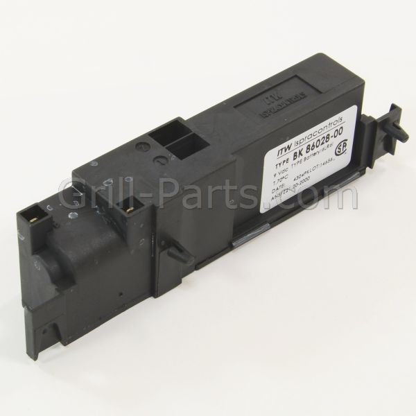 Part SP5002-20