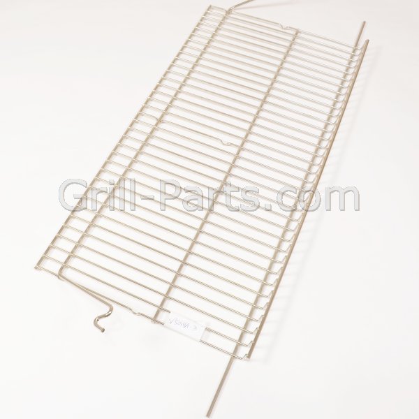 Part SP5014A-3