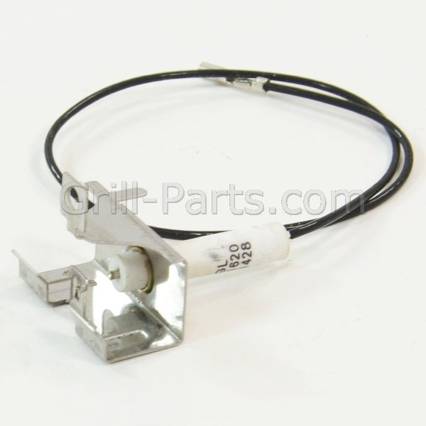 Part SP5016-20