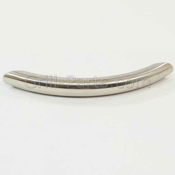 Blue Ember part SP54A19 FREE Shipping