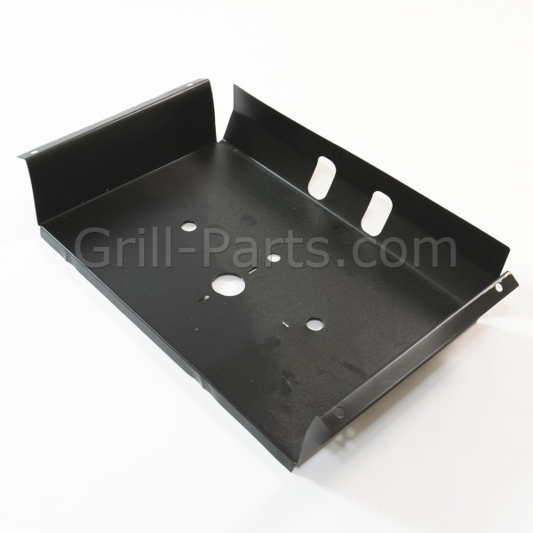 Part SP582-9B
