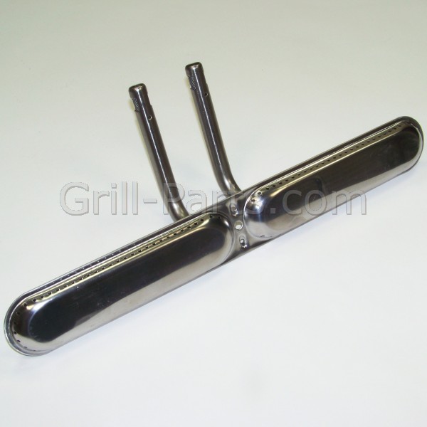 Part TBBC+V-43