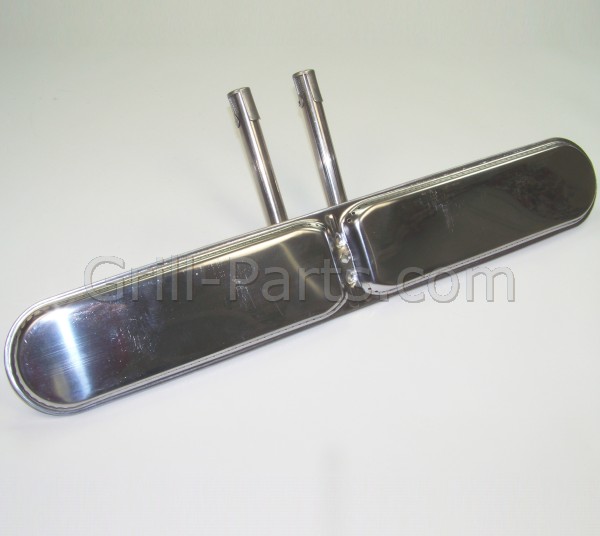 Part TLBBC+V-41