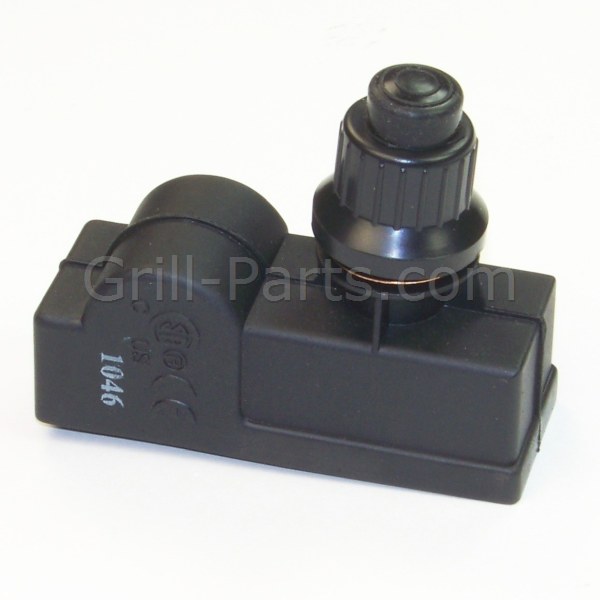 Part TS-IG1004