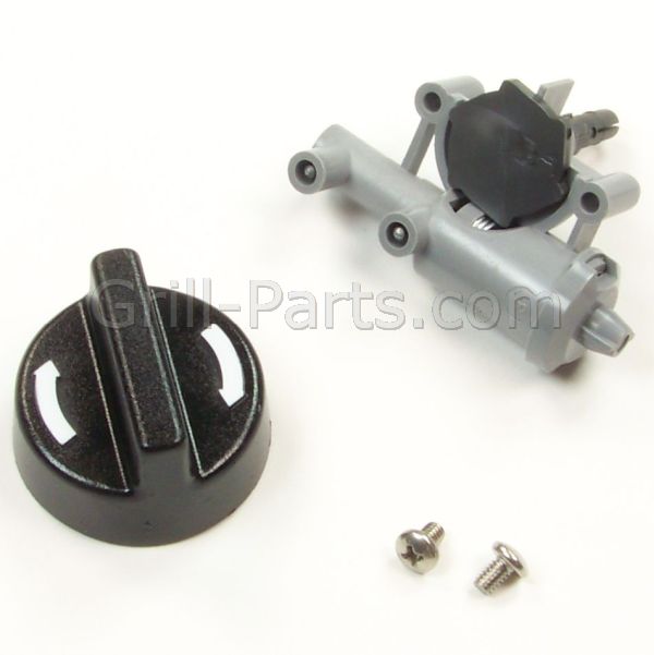 Vermont Castings 50000367 / UP-6B