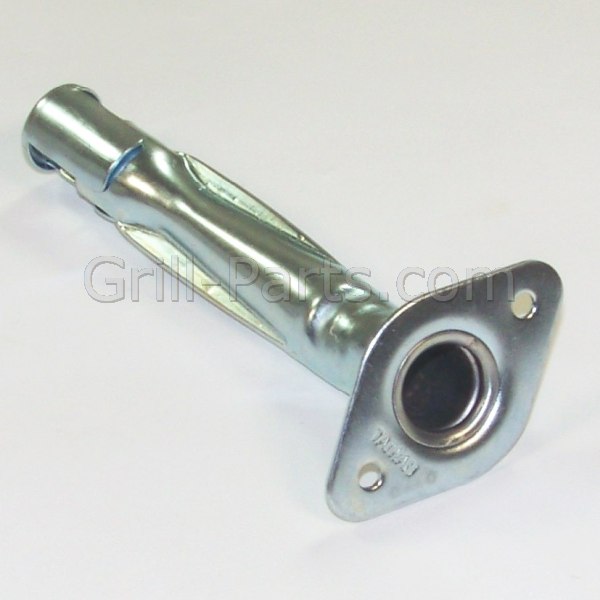 Part V-14