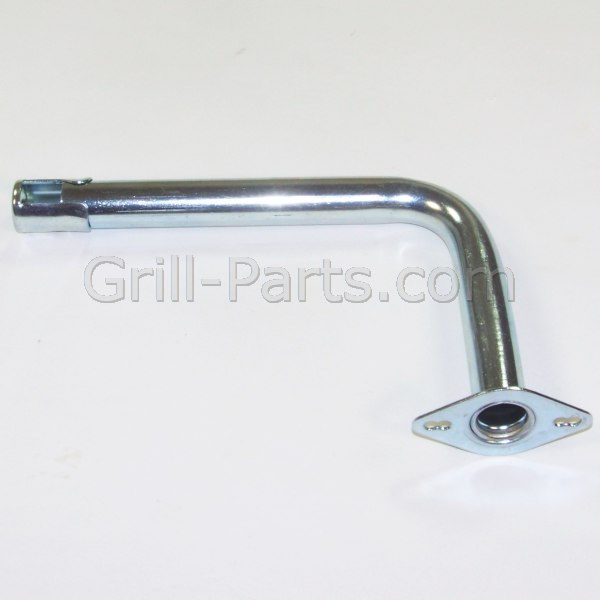Part V-37