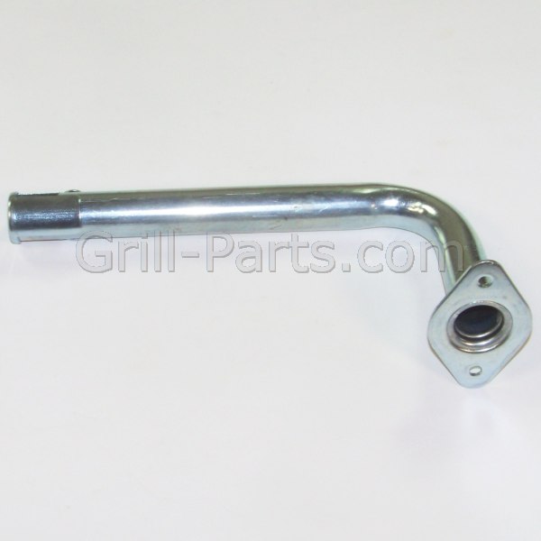 Part V-39