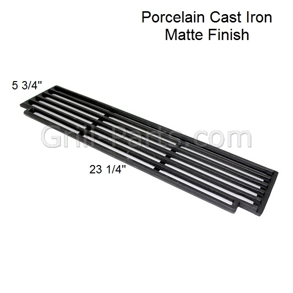 Part VIK-002370-000-R