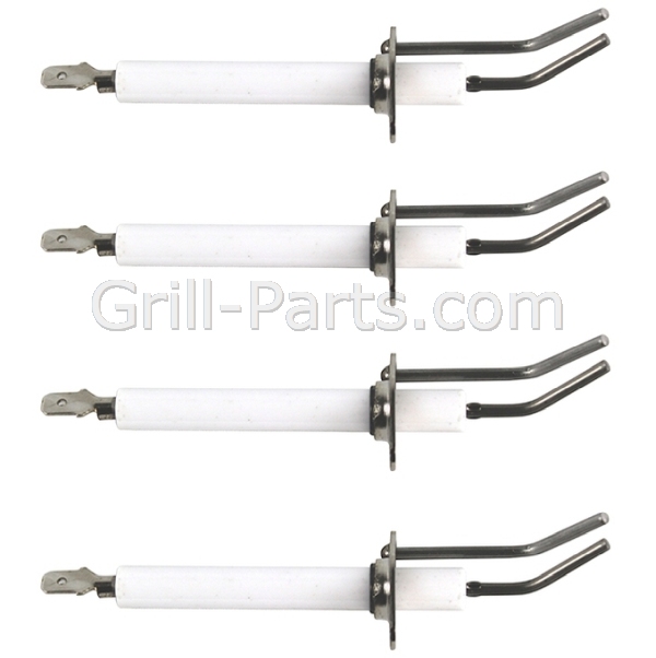 Part VIK-008090-000-R-X4