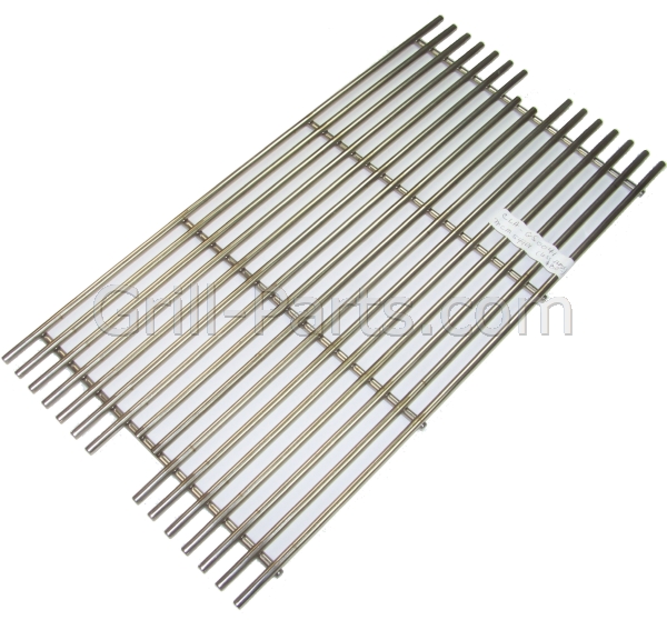 Part VIK-029434-000-R