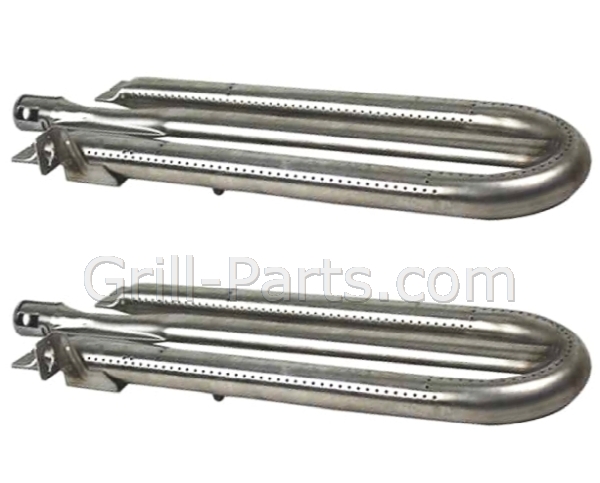 Part VIK-029479-000-R-X2
