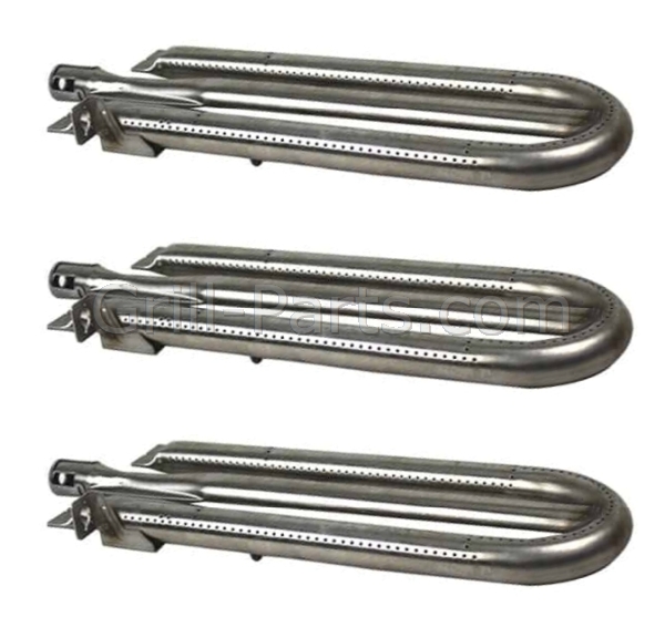 Part VIK-029479-000-R-X3