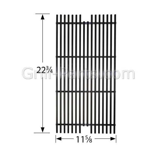 Part VIK-032287-000-R