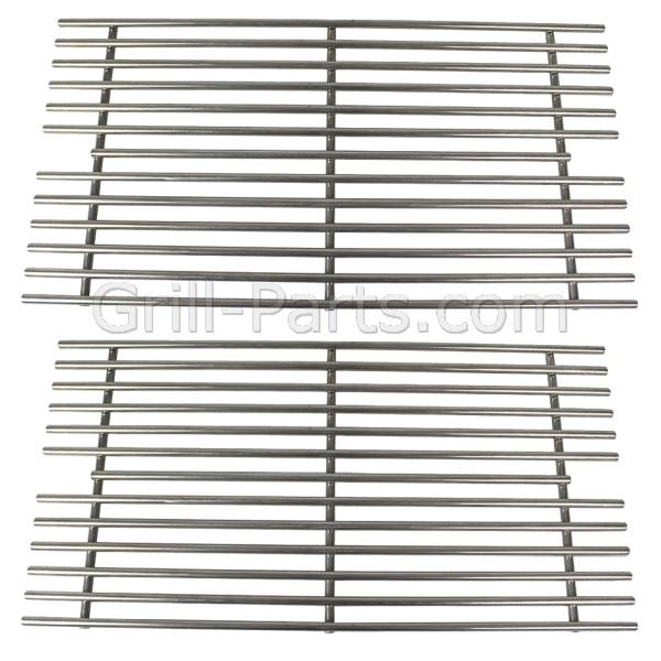 Part VIK-049498-000-R-X2