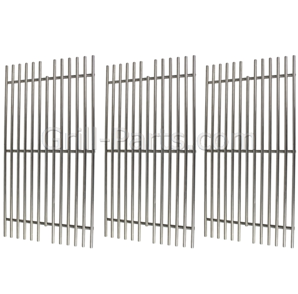 Part VIK-049498-000-R-X3