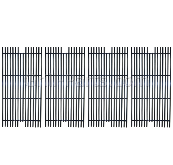 Part VIK-PA060052-R-X4