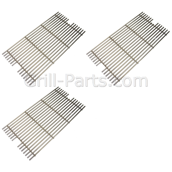 Part VIK-PA060068-R-X3