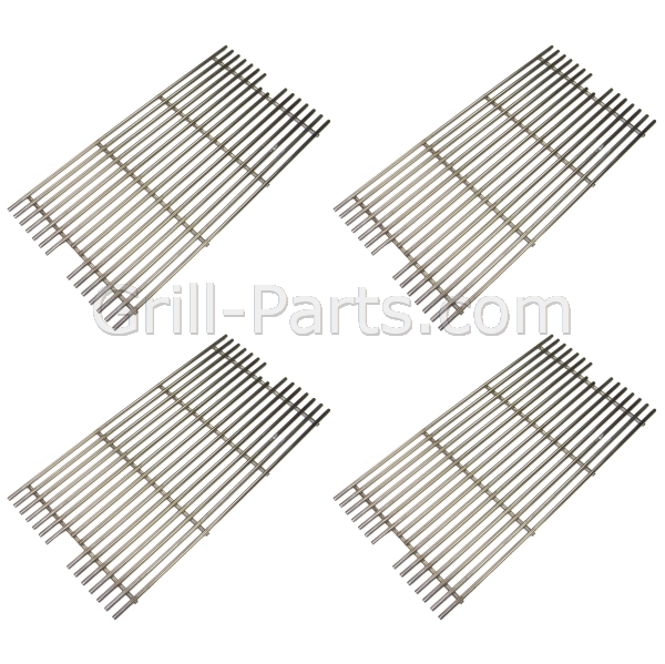 Part VIK-PA060068-R-X4