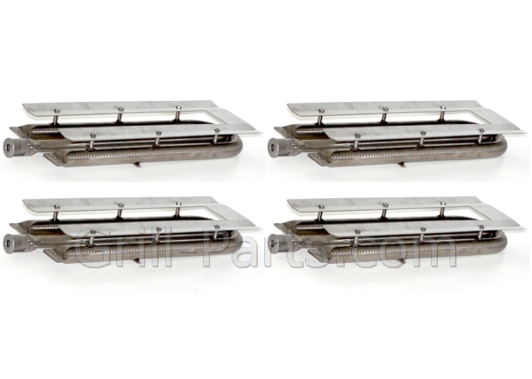 Part VIK-PA080050-R2-X4