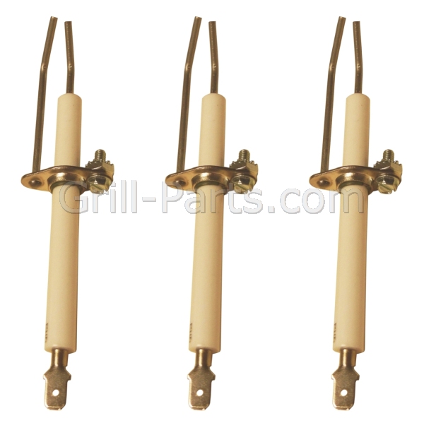 Part VIK-PB040288-R-X3