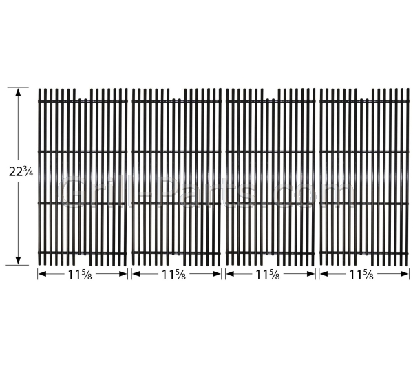 Part VIK-PB060049-R-X4