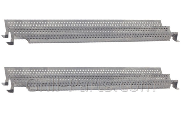 Part VIK-PK010061-R2-X2