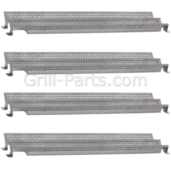 Part VIK-PK010061-R2-X4