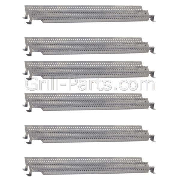 Part VIK-PK010061-R2-X6