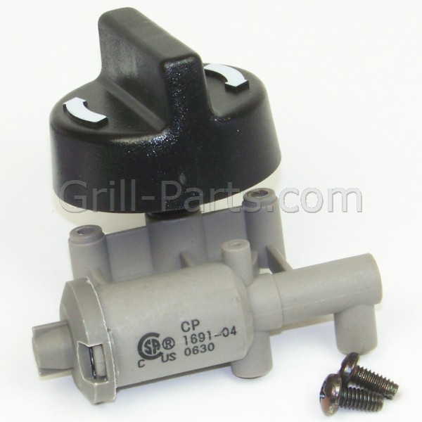 Part VIK1-PA020023-R