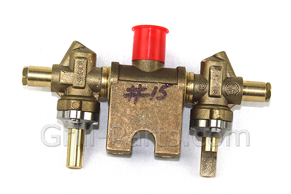 Part VLV-15