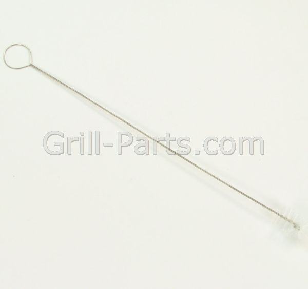 Part VTC-B