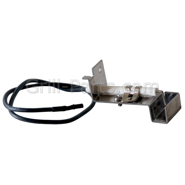 GE WB02X10660 / WB02X10660-R