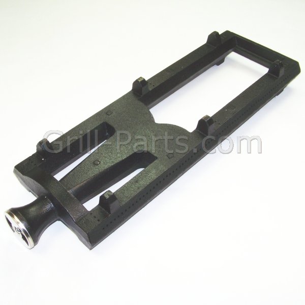 GE WB28X10008 / WB28X10008-R