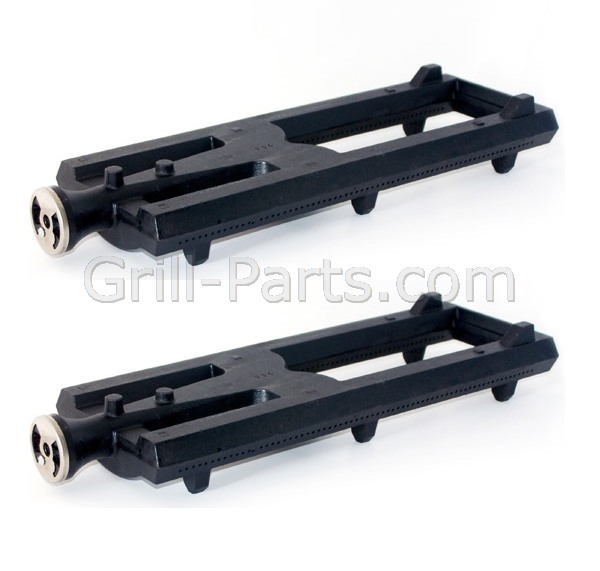 GE WB28X10008-X2 / WB28X10008-R-X2