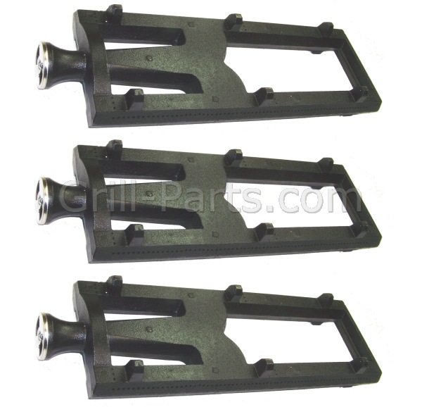 GE WB28X10008-X3 / WB28X10008-R-X3