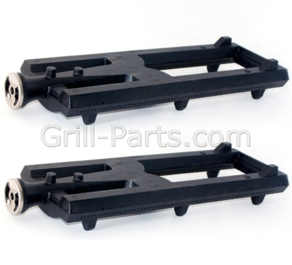 Part WB28X10021-R-X2