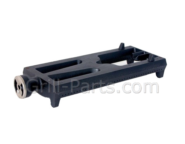 GE WB28X10025 / WB28X10025-R