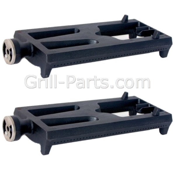 GE WB28X10025-X2 / WB28X10025-R-X2