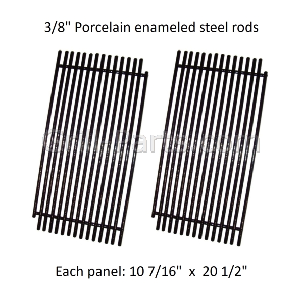 Part WB49X10013-R-X2