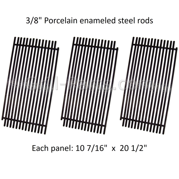 Part WB49X10013-R-X3