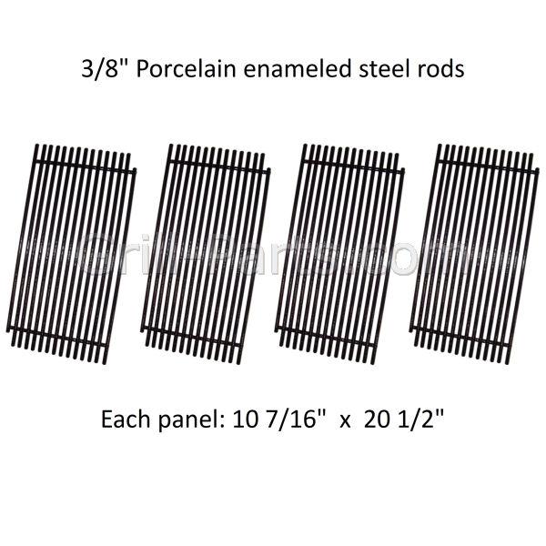 Part WB49X10013-R-X4