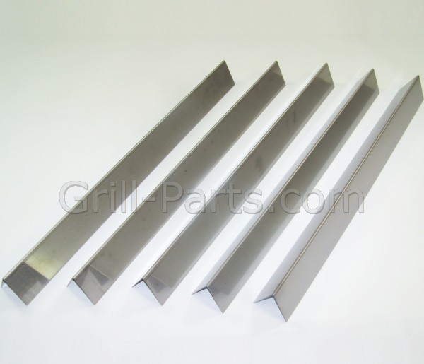 Part WFB-5XL