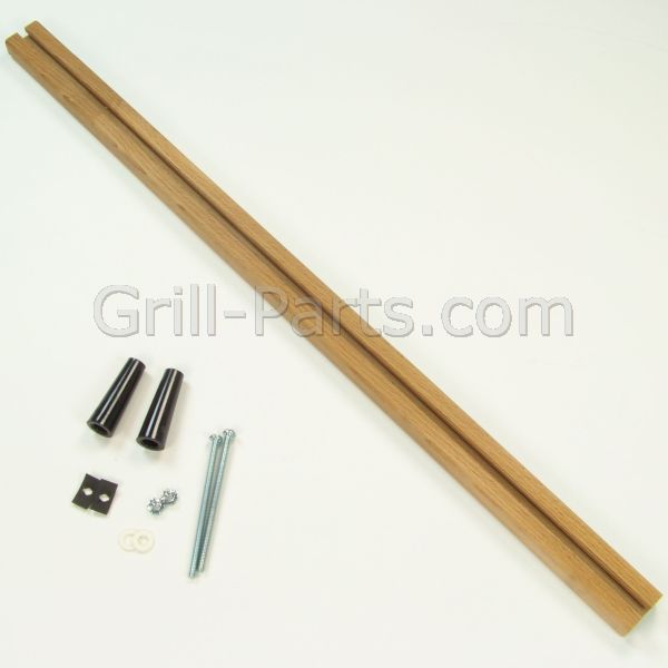 Charbroil 5069020 / WH-3B