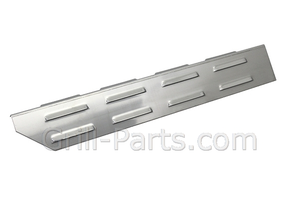 Part WLF-815590-R