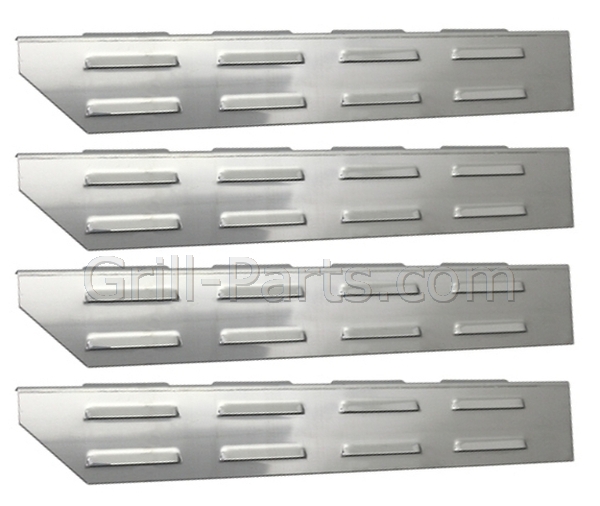 Part WLF-815590-R-X4
