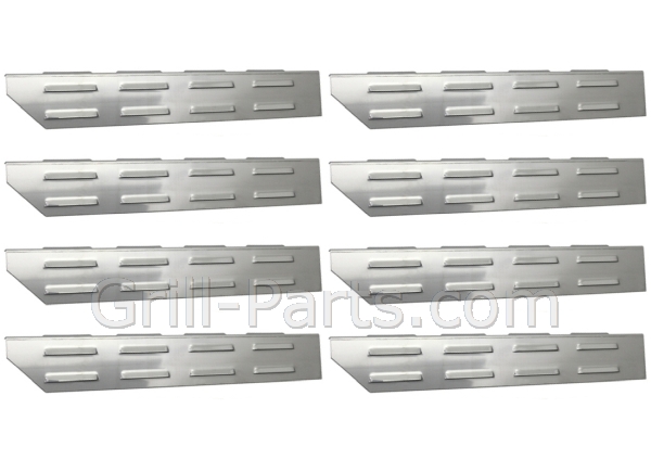 Part WLF-815590-R-X8