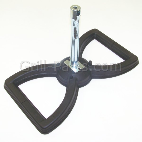 Broilmaster WM-BRN1-13 / 